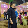 Abhishek Gupta