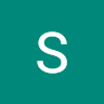 SHIVAM DUBEY