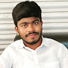 POLUGARI MANOHAR