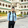 Abhishek