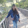 Asha Das
