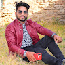 Neelesh singh Choursiya